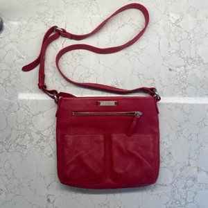 Women's Crossbody Bag